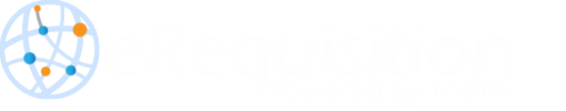 Purchase Approval Platform logo
