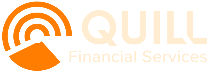 Quill Financial Services logo