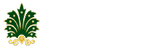 Azzad logo