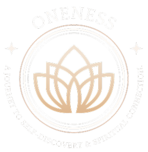 Oneness logo