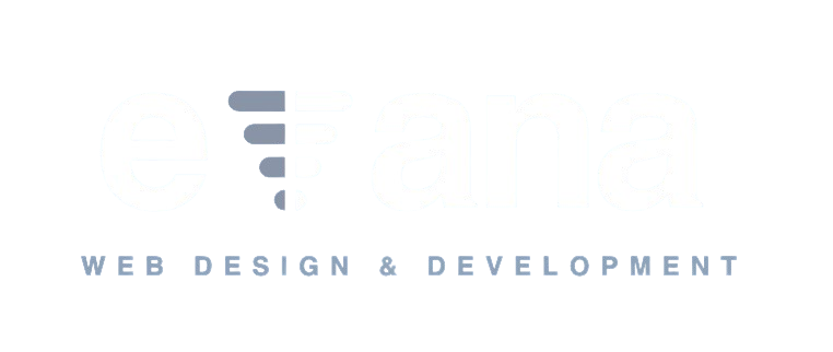 eVana logo