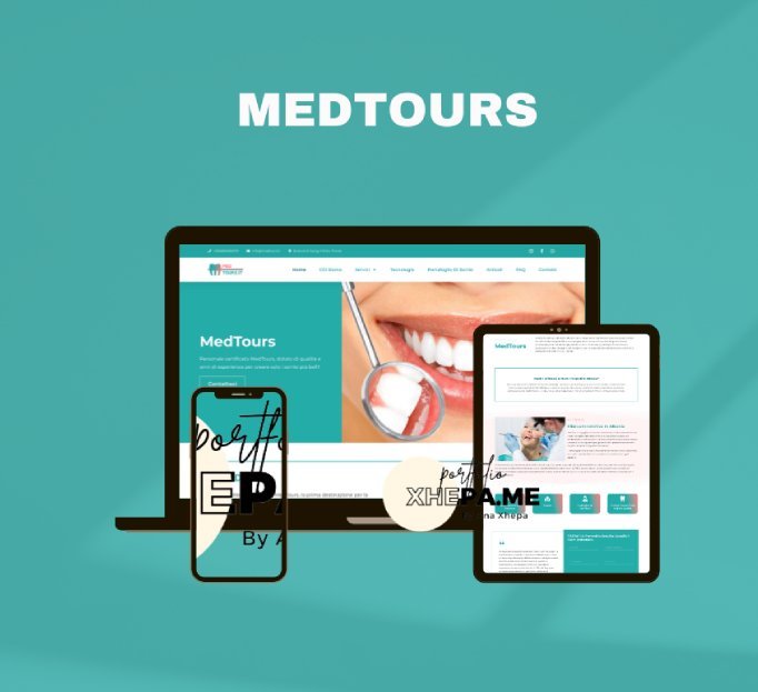 MedTours