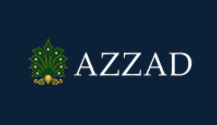 Crest
