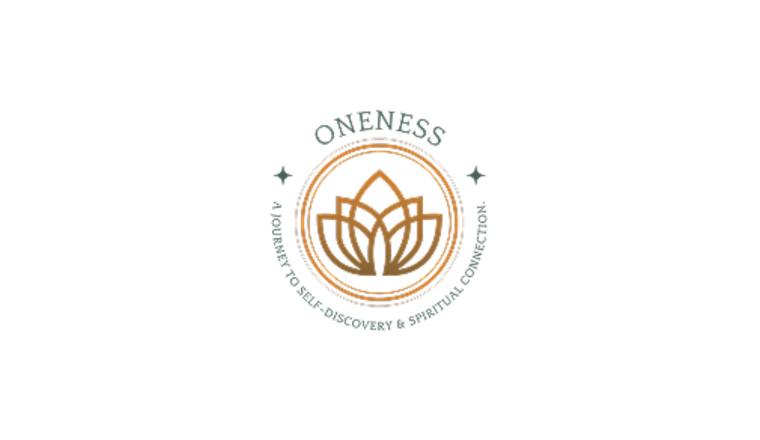 Oneness