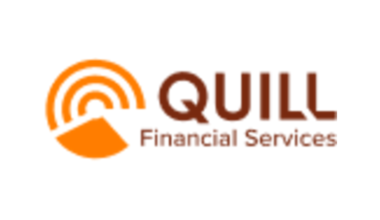 Quill Financial Services