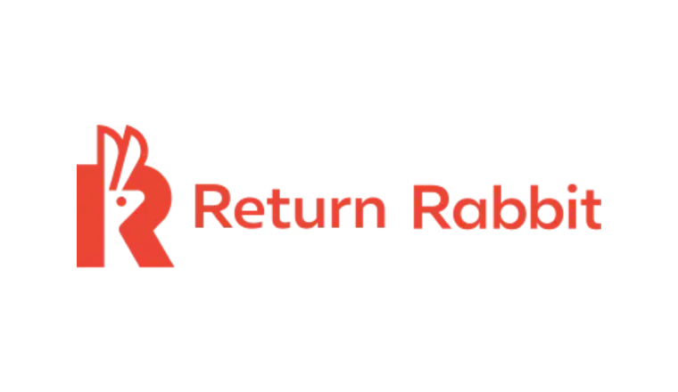 Return Rabbit